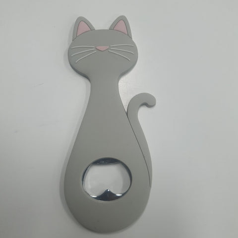 WNWB Magnetic Bottle Opener Cartoon Tool