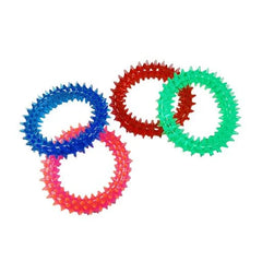 For Pet Teething Ring For Dogs