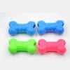 For Pet Mini Rubber Bone