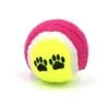 For Pet Dog Tennis Ball