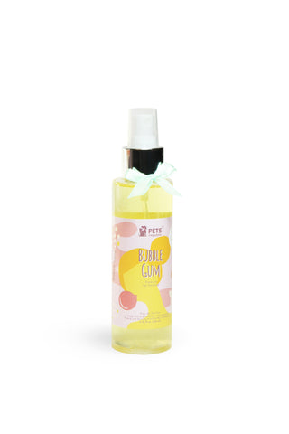 Pets Republic Pets Eau De Parfum Bubble Gum 125ml