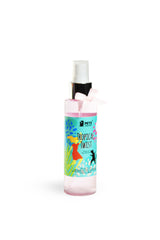 Pets Republic Pet Eau De Parfum Tropical Twist 125ml