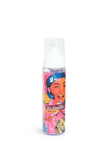 Pets Republic Dry Foam Shampoo Pinky Girl 250ml