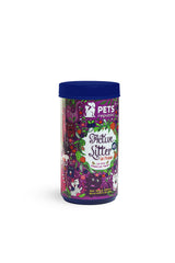 Pets Republic Litter Deodorizer La Fraise 500g