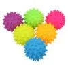 For Pet Colorful Sprint Ball
