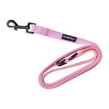 Pupstra Leash Cotton Candy