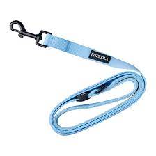 Pupstra Leash Baby Blue