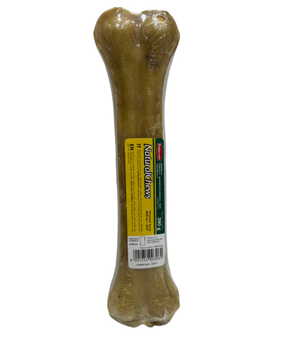 Padovan Natural Chews Bone 280g 26.5cm