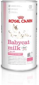 Feline Health Nutrition Babycat Milk 300 g