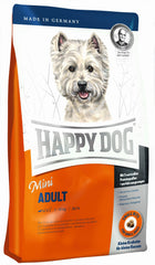 Happy Dog Mini Adult