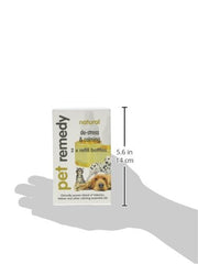 Pet Remedy Refill Pack 2 x 40 ml