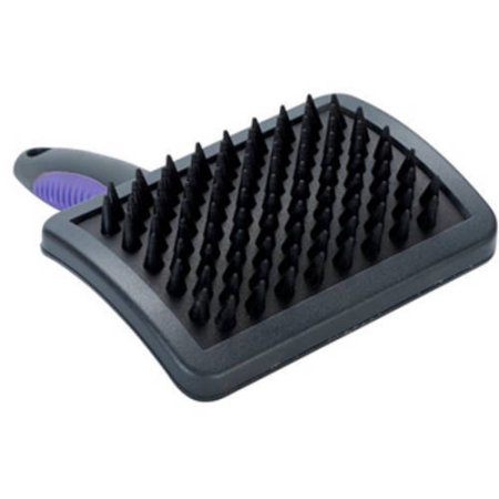 BUSTER Massage Brush M