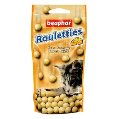 Rouletties Cheese Cat 44.2g
