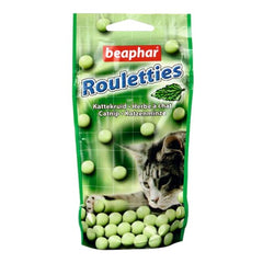 Rouletties Catnip Cat 44.2g