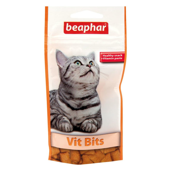 Vit-Bits Cat 35g