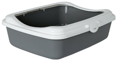 Pawise Cat Litter Tray