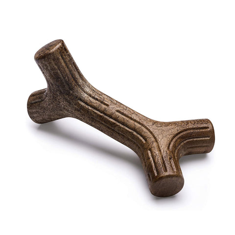 Benebone Maplestick Chew Dog Toy Small