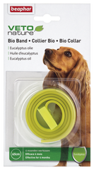 BIO COLLAR - DOG