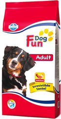 Farmina Expo- A Fun Dog Adult 20kg
