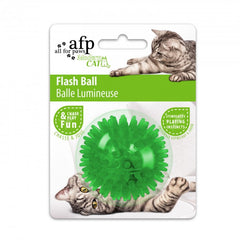 Flash Ball - Green