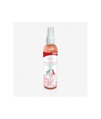 Peach Blossom Deodorant Freshing Spray 118ml