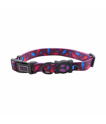 DOCO LOCO Collar Thunder