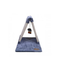 Catry Cat Scratching Post-HY9036