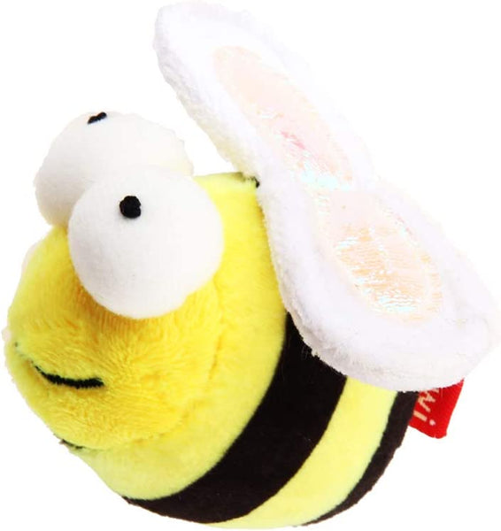 Melody Chaser (Bee) with Motion Activated Sound Chip