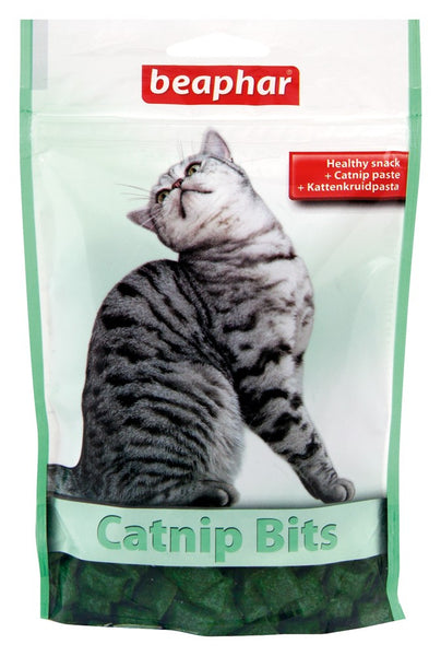 Catnip-Bits Cat 150g