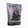 LindoCat Crystal Lavender Scent (Silicagel) - 5 L