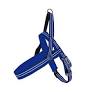 Vario Neoprene Harness Reflective (DCV201)- S- Blue