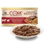 Wellness Core Chunky Beef And Chicken