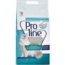 Proline Bentonite Cat Litter 10L Marseille Soap