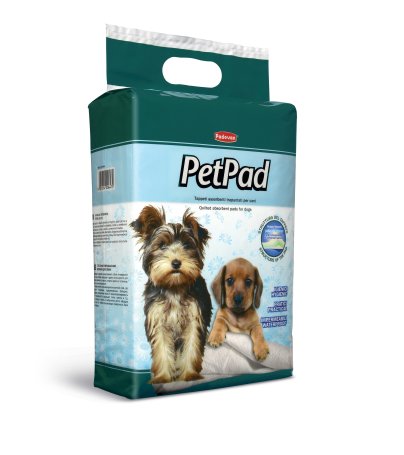 Pet Pads 60X90