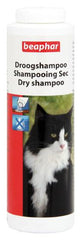 Grooming Powder for Cats 150g