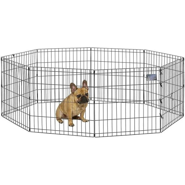 Play Pen Medium 76X61CM