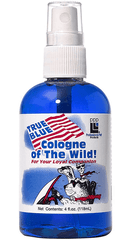 True Blue Cologne Of The Wild