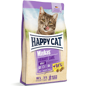 Happy Cat Minkas  Urinary Care