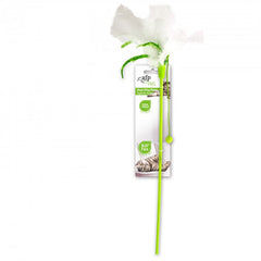 MAGIC WING WAND - GREEN